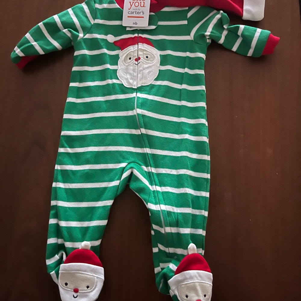Cute new born size